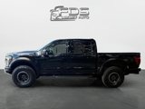 Used 2025 Ford F150 Raptor image 2