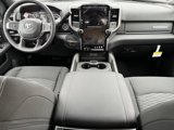 New 2025 RAM 2500 Big Horn image 6