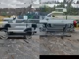 New 2025 GMC Sierra 1500 Denali Ultimate image 2