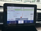 Used 2022 Ford Explorer Limited w/ Equipment Group 301A image 2