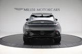 New 2024 Aston Martin DBX image 6