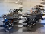 New 2026 BMW X5 xDrive40i w/ Climate Comfort Package image 4