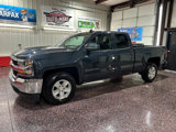 Used 2019 Chevrolet Silverado 1500 LT image 6