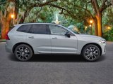 New 2025 Volvo XC60 B5 Plus w/ Protection Package Premier image 2