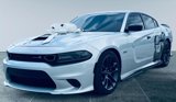 Used 2020 Dodge Charger Scat Pack image 3