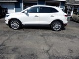 Used 2015 Lincoln MKC FWD w/ Equipment Group 102A Reserve image 2