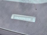 Used 2023 Lincoln Aviator Reserve w/ Equipment Group 201A image 4