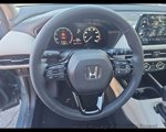 Used 2025 Honda HR-V EX-L image 4