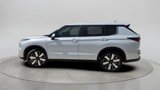 New 2025 Mitsubishi Outlander SE image 3