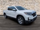 New 2025 Honda Ridgeline RTL image 3