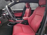 New 2025 Jaguar F-PACE R-Dynamic S image 4