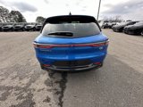 New 2024 Dodge Hornet R/T Plus w/ Track Pack image 4