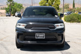 Used 2024 Dodge Durango SXT image 2