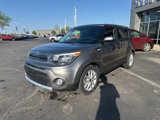 Used 2018 Kia Soul + image 2