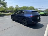 New 2026 BMW iX xDrive45 image 5