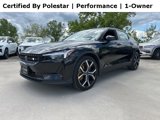 Used 2023 Polestar Polestar 2 image 3