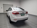 Used 2019 Ford Fiesta SE w/ Equipment Group 201A image 6