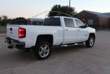 Used 2016 Chevrolet Silverado 2500 LT w/ Texas Edition image 6