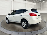 Used 2012 Nissan Rogue S w/ Special Edition Pkg image 5