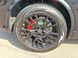New 2025 Maserati Grecale Modena image 5