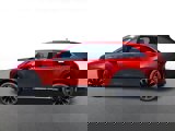 New 2025 MAZDA CX-90 3.3 Turbo S w/ Premium Package image 3
