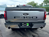 Used 2024 Ford F150 Lariat image 4