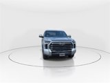 Used 2025 Toyota Tundra Limited image 3
