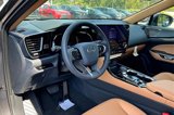 New 2026 Lexus NX 350 AWD w/ Luxury Package image 6