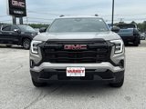 New 2026 GMC Terrain Elevation w/ Black Edition image 2