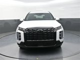 New 2025 Hyundai Palisade Calligraphy image 3