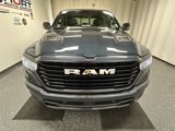 New 2026 RAM 1500 Laramie image 3