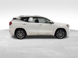 Used 2022 GMC Terrain Denali w/ LPO, Floor Liner Package image 6