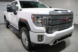 Used 2023 GMC Sierra 2500 Denali w/ Denali Ultimate Package image 5