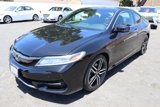Used 2016 Honda Accord Touring image 3