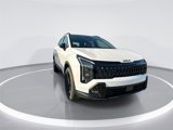 New 2026 Kia Sportage X-Line image 2