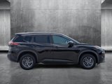 Used 2023 Nissan Rogue S image 4