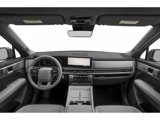New 2025 Hyundai Santa Fe Limited image 4