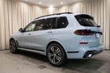 New 2025 BMW X7 xDrive40i w/ M Sport Package image 6