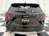 New 2025 Chevrolet Blazer LT w/ LPO, Black Grille Bar Package image 3