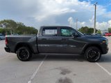 New 2026 RAM 1500 Rebel w/ Rebel Level 1 Equipment Group image 4