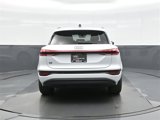 New 2025 Audi Q6 e-tron Premium Plus image 6