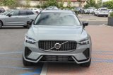 Certified 2025 Volvo XC60 T8 Plus w/ Protection Package Premier image 2