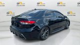Used 2023 Toyota Corolla SE image 5