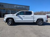 New 2025 Chevrolet Silverado 1500 LT w/ All Star Edition Plus image 3