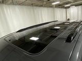 Used 2021 Jeep Grand Cherokee L Overland image 5