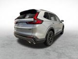 New 2026 Honda CR-V Sport-L image 5
