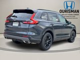 New 2026 Honda CR-V Sport-L image 3