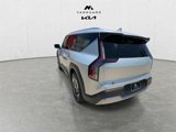 New 2026 Kia EV9 Wind image 6