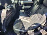 Used 2016 Land Rover Range Rover Sport Supercharged image 5