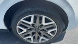 New 2025 Ford Expedition Platinum w/ Platinum Ultimate Package image 4